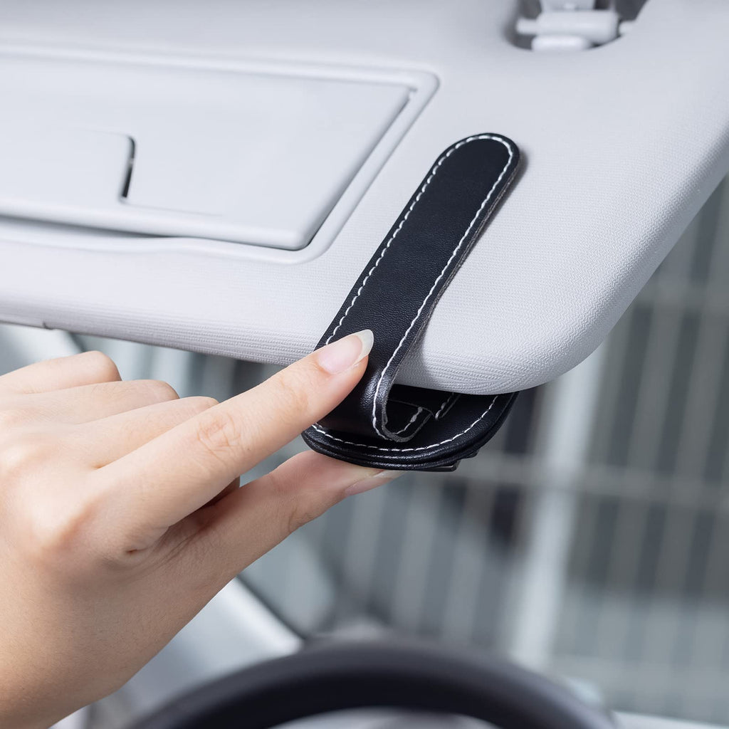 4 Piece Jersey Knit King Cotton Blend Light Navy Sheet Set | Ultra-Soft T-Shirt Jersey Bedding Sheets & Pillowcases | Heathered,