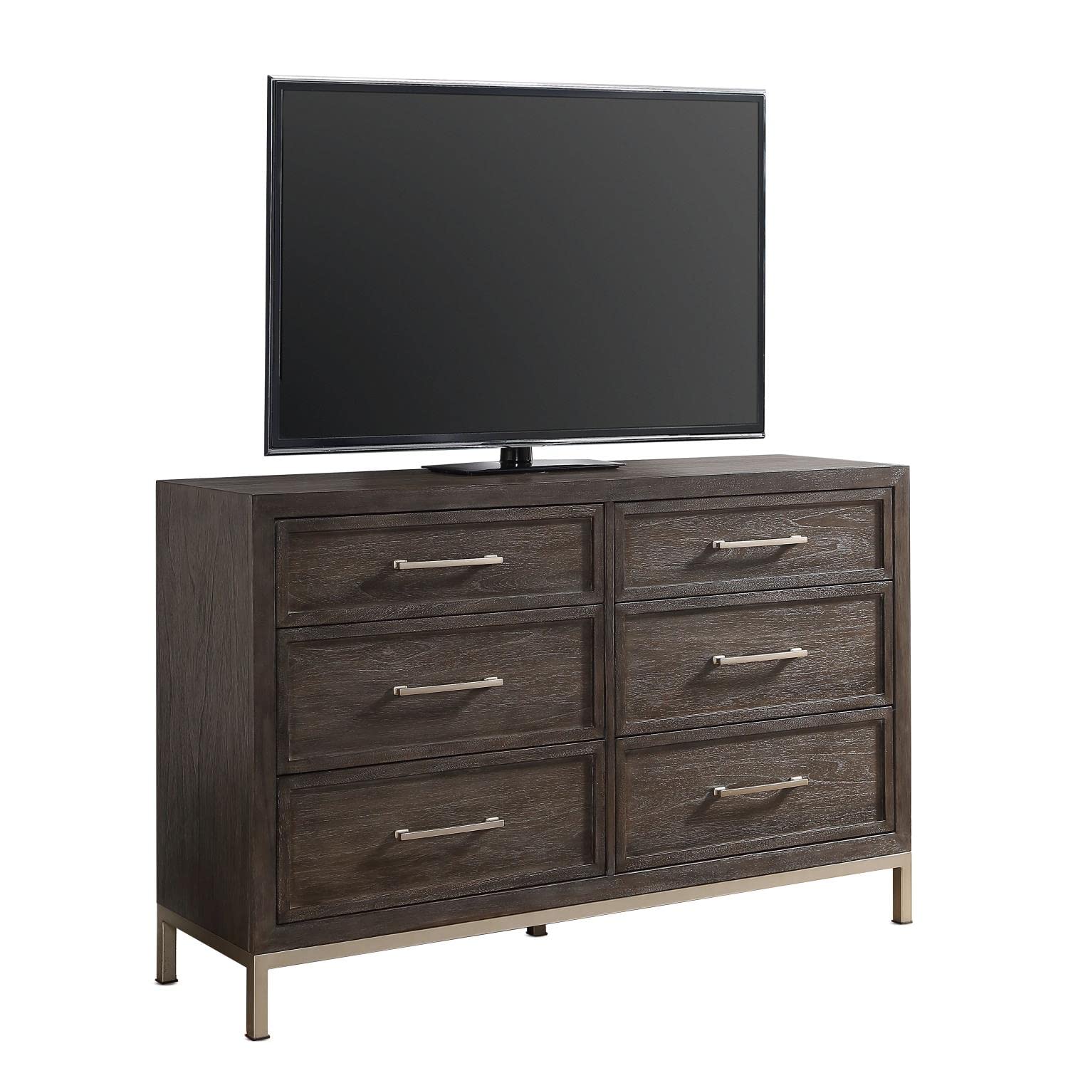 Steve Silver Broomfield Dresser