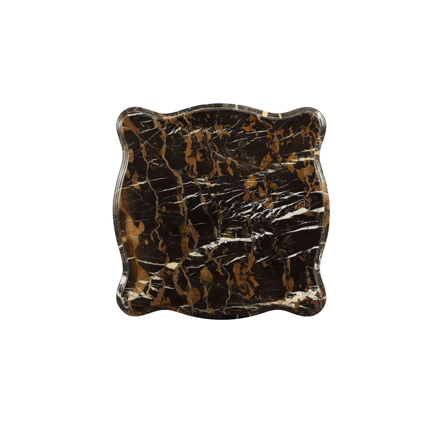 Acme Furniture End Table