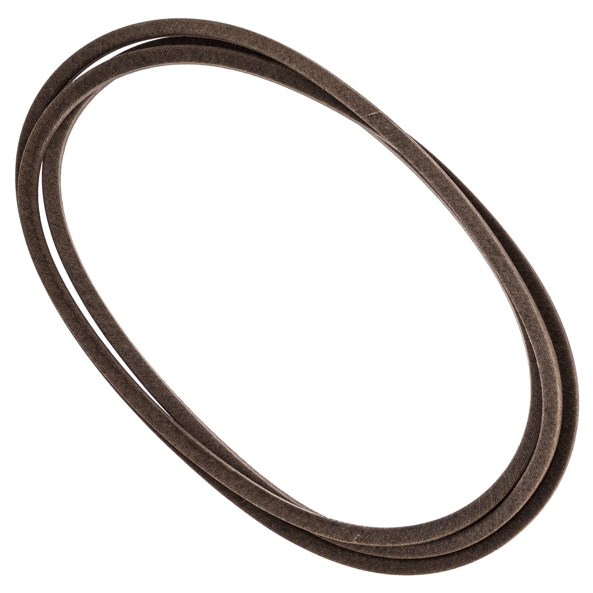 Husqvarna 598559101 Lawn Tractor Blade Drive Belt, 1/2 X 101-3/8-In Genuine Original Equipment Manufacturer (Oem) Part