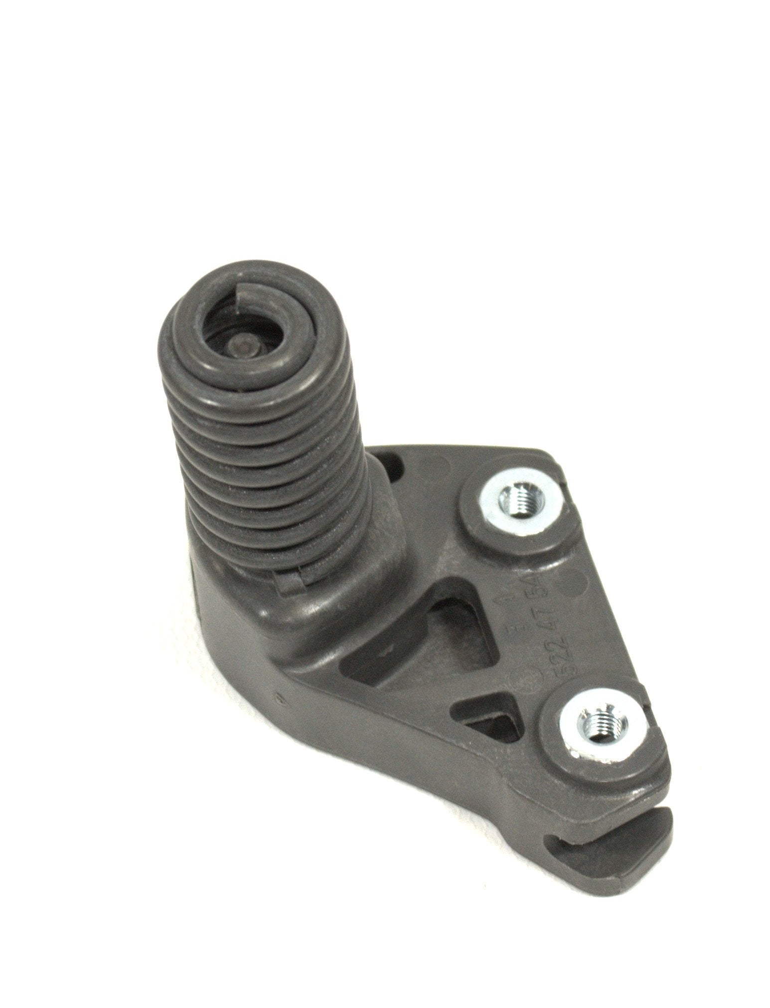 Husqvarna Part Number 522475701 Spring Retainer