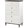 Acme Furniture Carena Chest