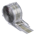 Swingline Staple Cartridge, 30 Sheet Capacity, 5000 Count (Pack Of 1) Staples
