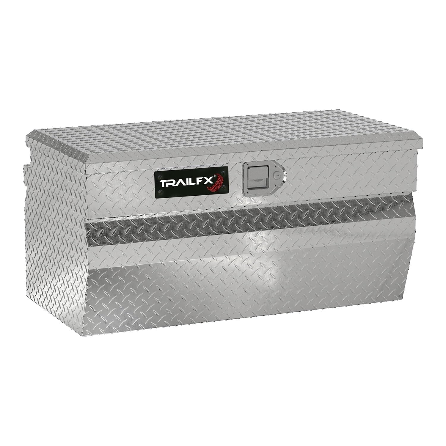 Trailfx Tfx Toolbox 150361 36' Truck Chest