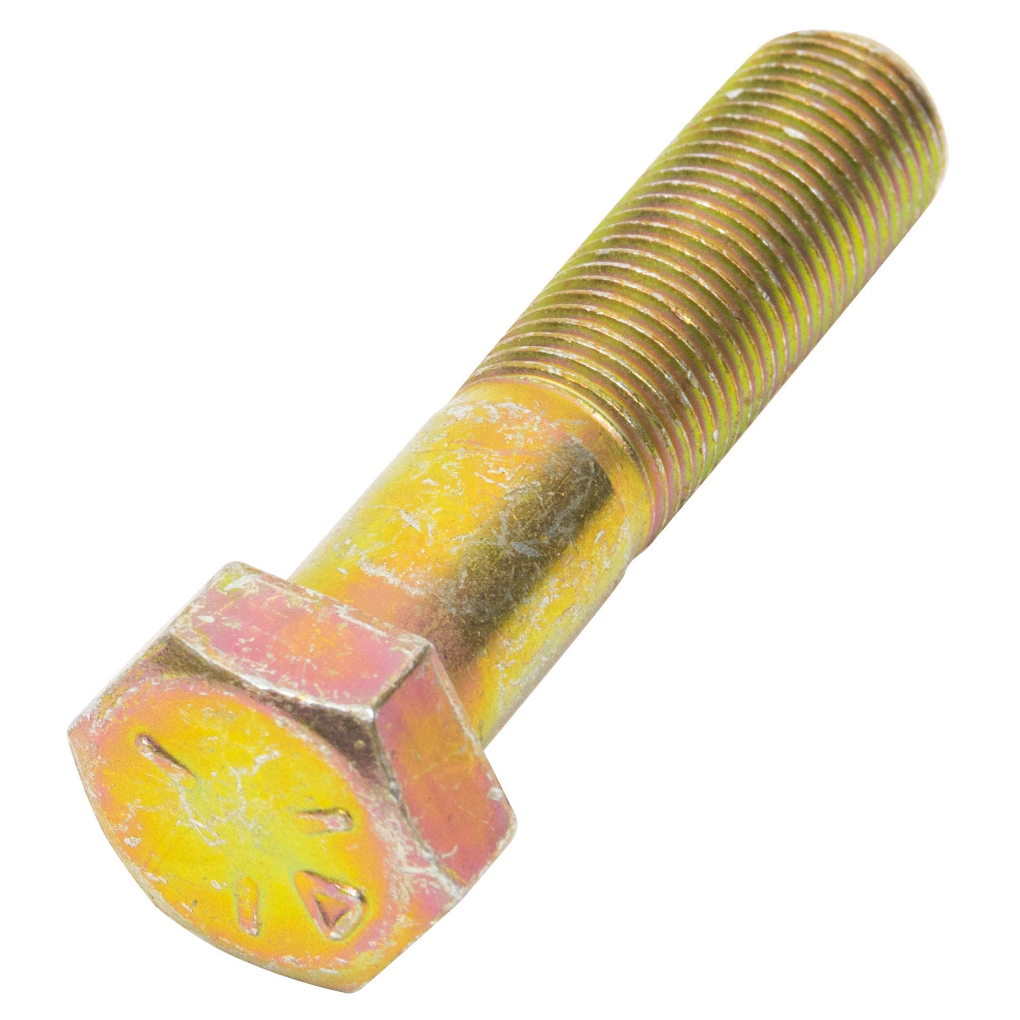 Exmark 3213-6 Hex Head Screw Lazer Z Ac Hp Xs