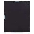 Adlynn Photo Frame Set