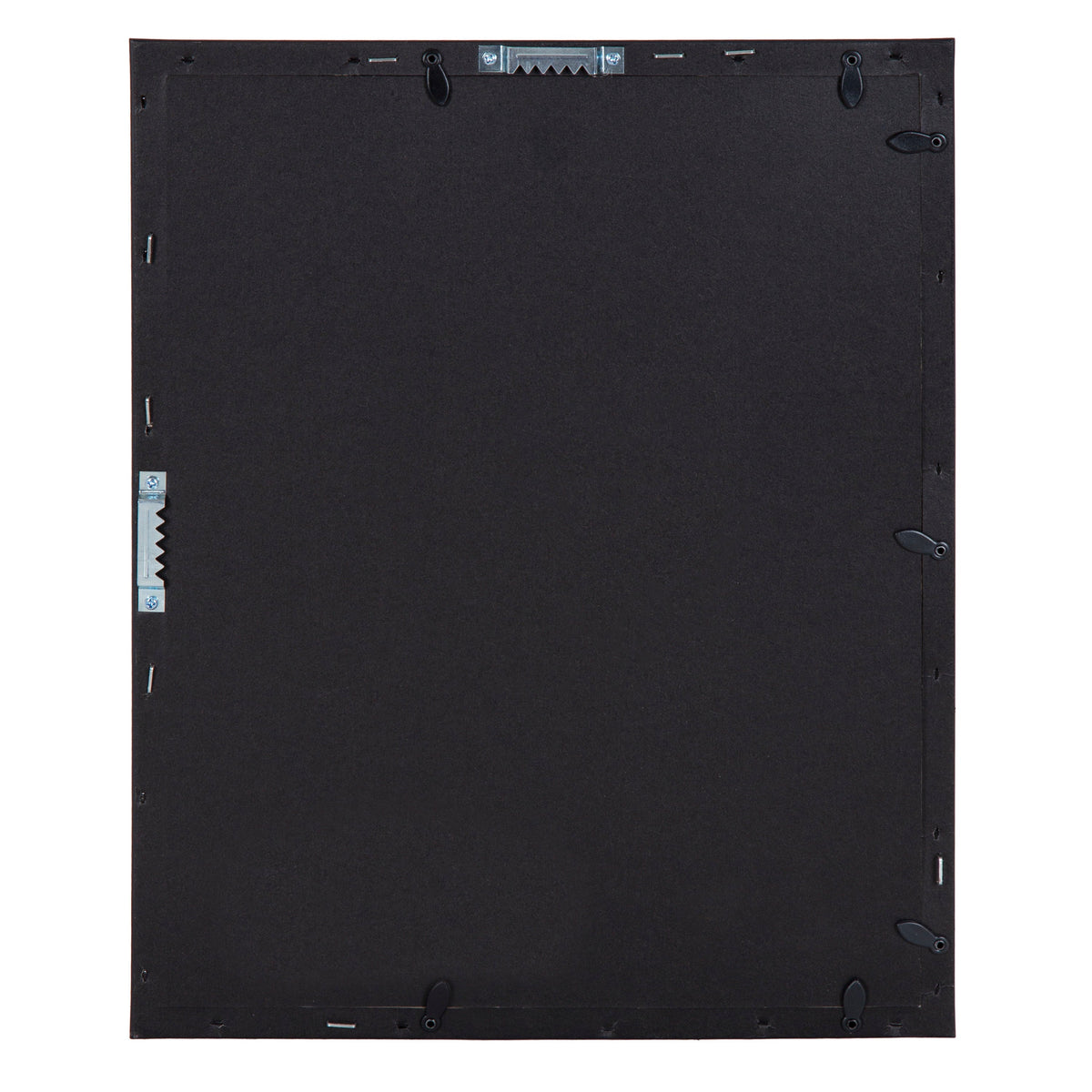 Adlynn Photo Frame Set