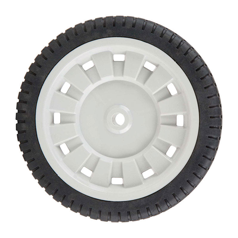 Universal Mower Wheel8' (Pack Of 1)