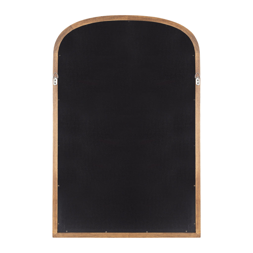 Hatherleigh Basket Arch Wall Mirror