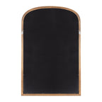 Hatherleigh Basket Arch Wall Mirror