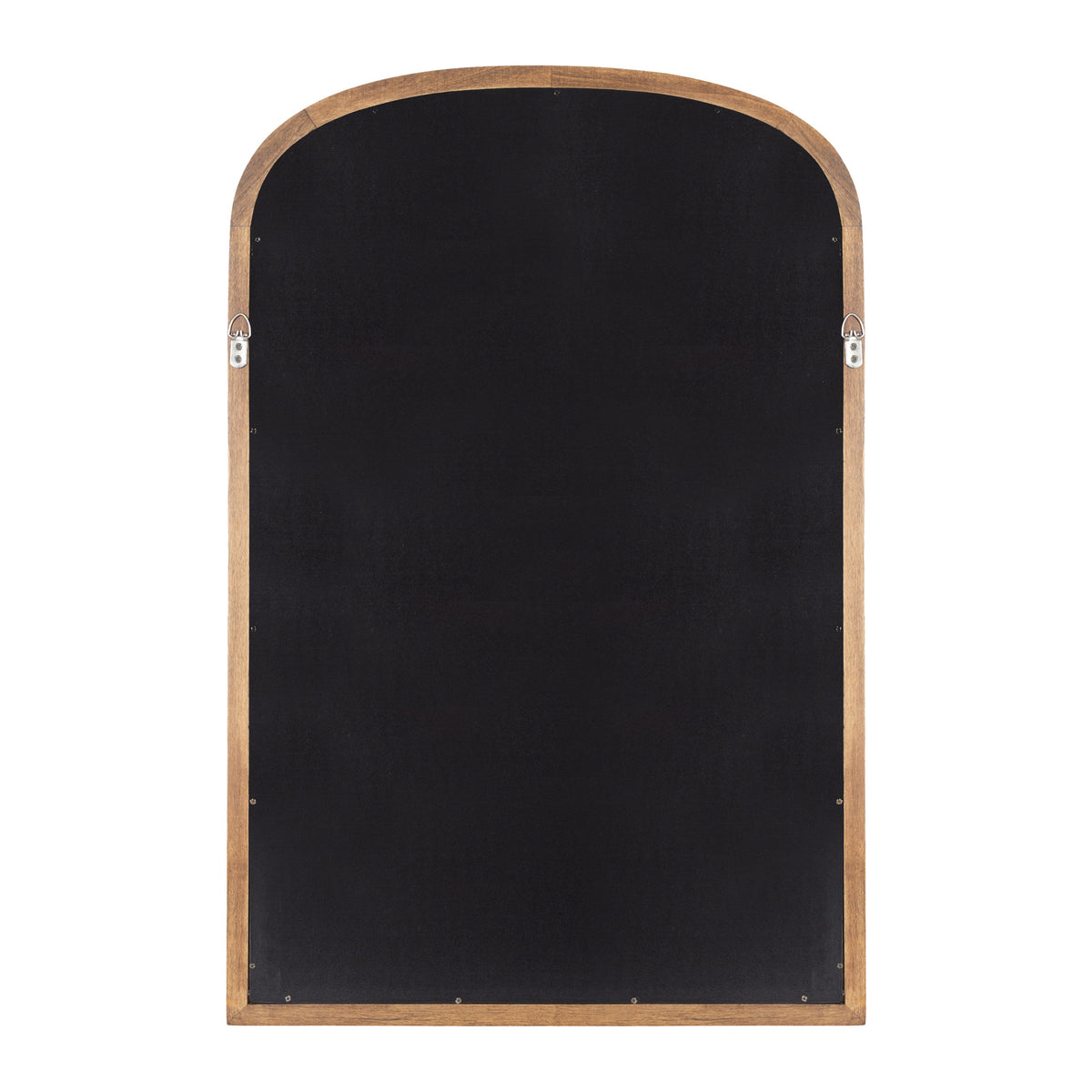 Hatherleigh Basket Arch Wall Mirror