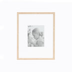 Adlynn Photo Frame Set