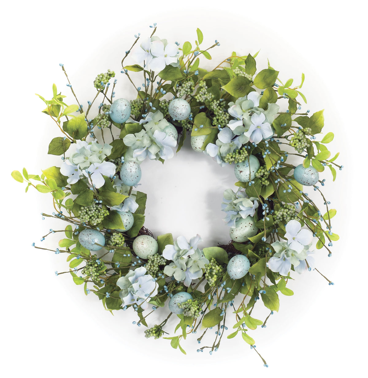 Wreath 22''