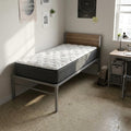 11 Inch Twin XL Foam Medium Hybrid Mattress