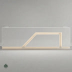 Avaris · Front Reception Desk