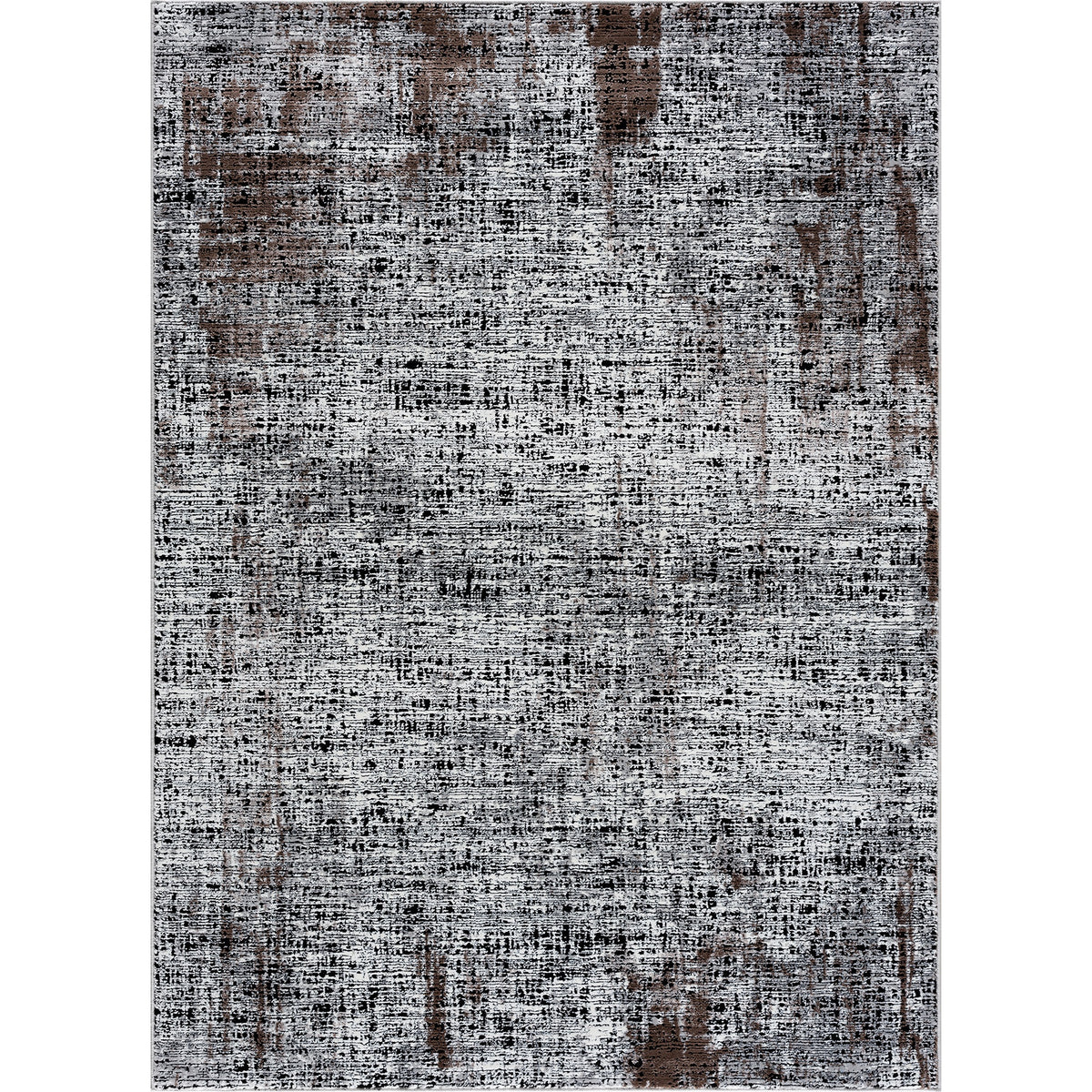 United Weavers Reserve Kelsey Multi 12X15 Rug 126 Inch  X 15