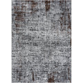 United Weavers Reserve Kelsey Multi Oversize Rug 710 Inch  X 106 Inch