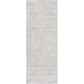 United Weavers Reserve Montana White Runner Rug 27 Inch  X 72 Inch