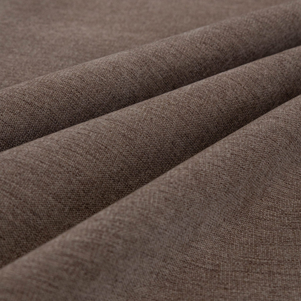Waterproof Couch Cover Throw, Non Slip Furniture Protector for Leather & Fabric Sofa