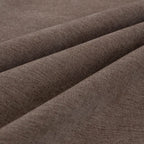 Waterproof Couch Cover Throw, Non Slip Furniture Protector for Leather & Fabric Sofa