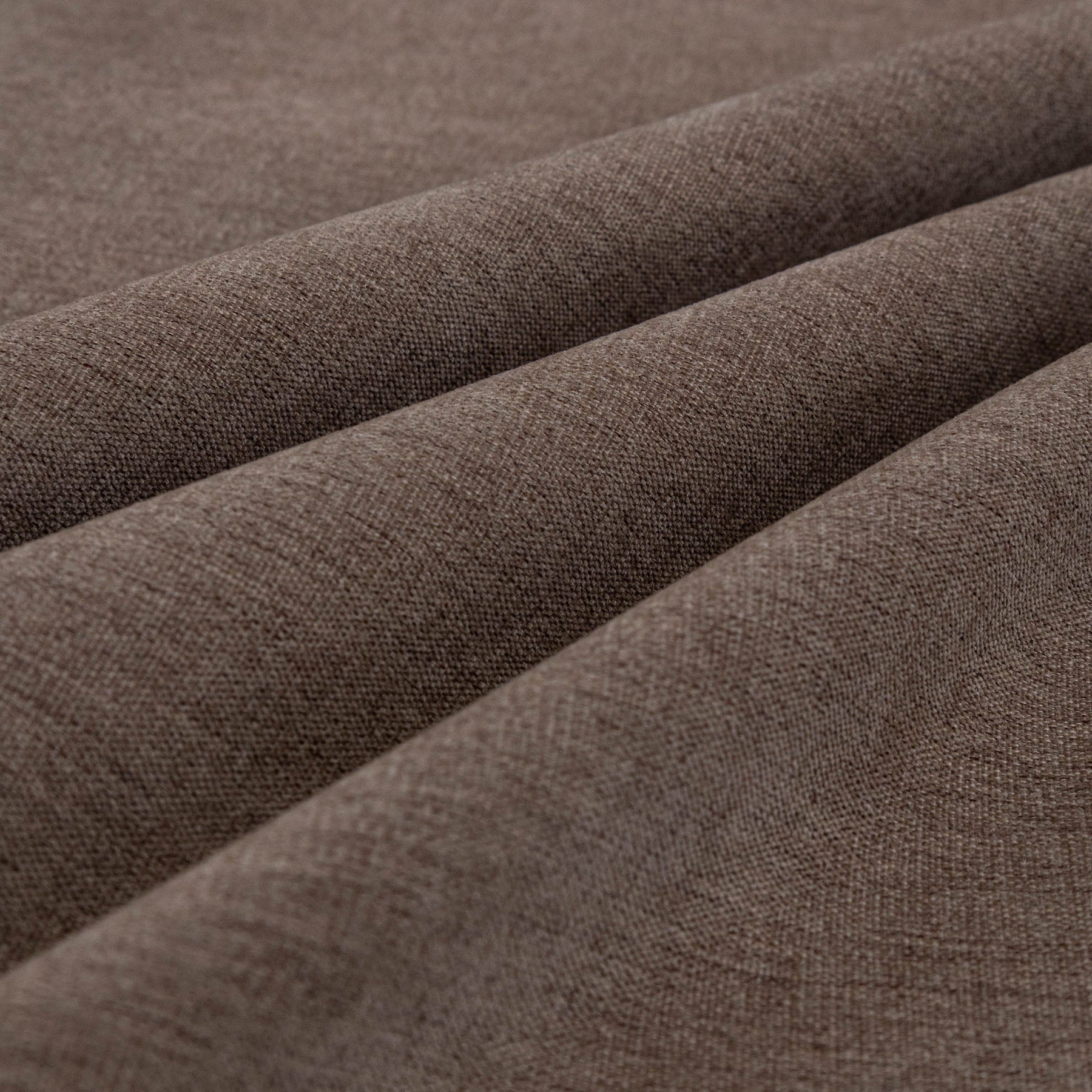 Waterproof Couch Cover Throw, Non Slip Furniture Protector for Leather & Fabric Sofa