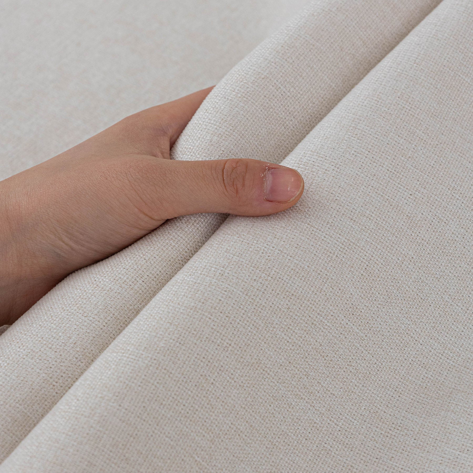 Waterproof Couch Cover Throw, Non Slip Furniture Protector for Leather & Fabric Sofa