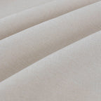 Waterproof Couch Cover Throw, Non Slip Furniture Protector for Leather & Fabric Sofa