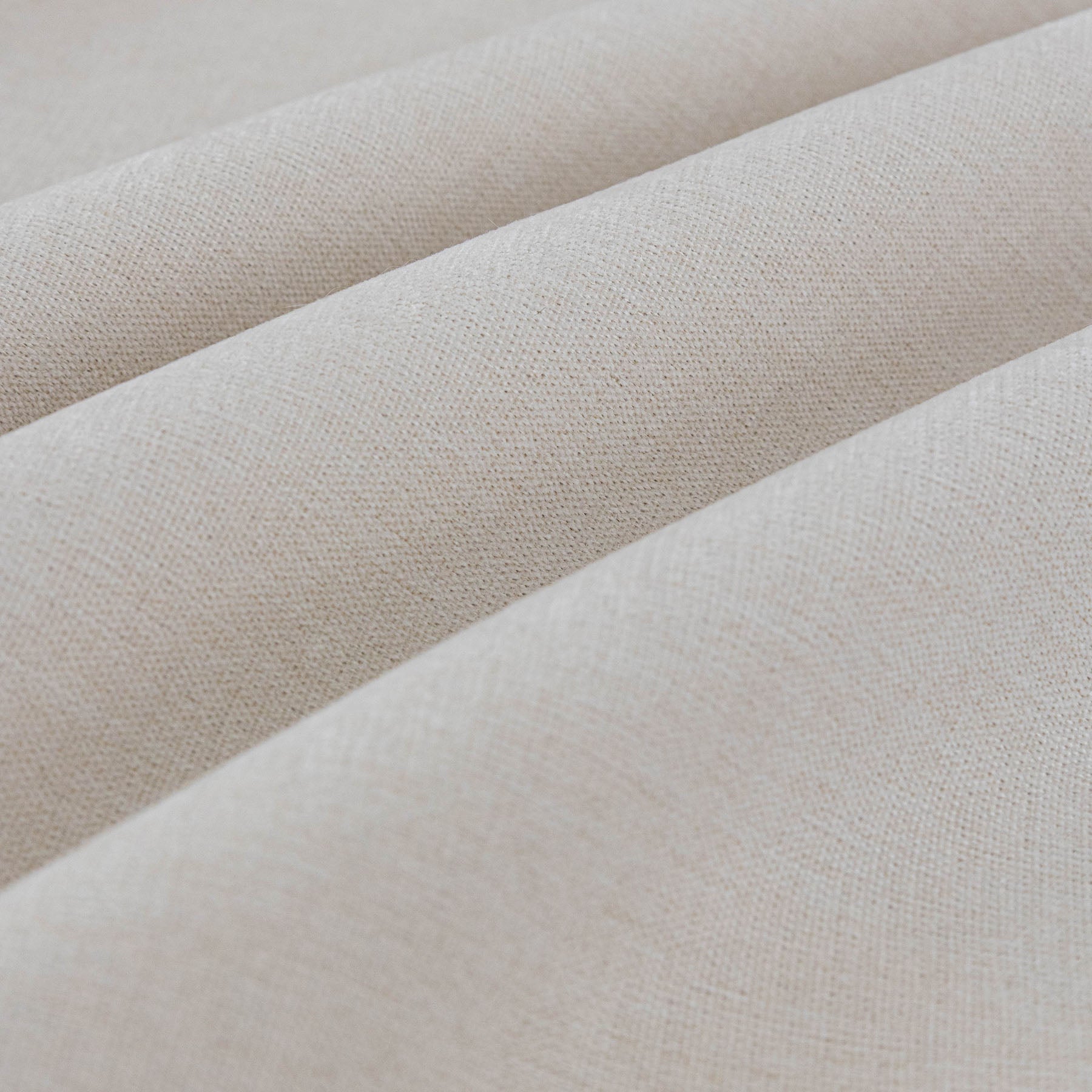 Waterproof Couch Cover Throw, Non Slip Furniture Protector for Leather & Fabric Sofa