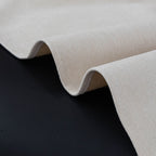 Waterproof Couch Cover Throw, Non Slip Furniture Protector for Leather & Fabric Sofa