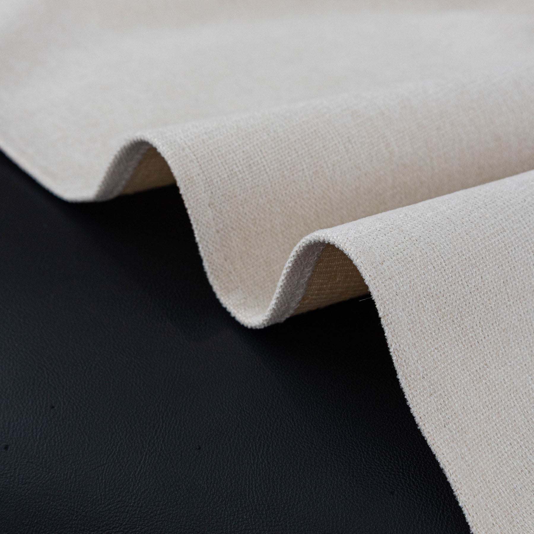 Waterproof Couch Cover Throw, Non Slip Furniture Protector for Leather & Fabric Sofa