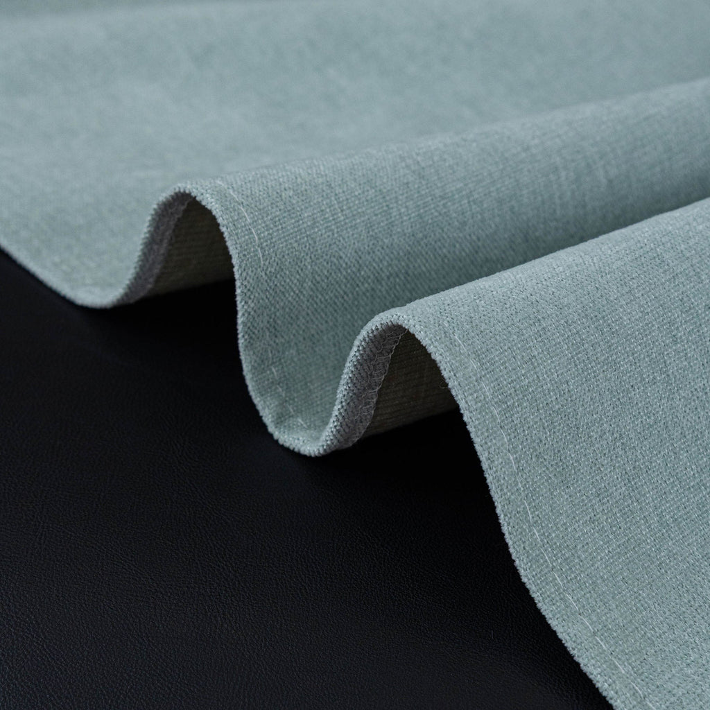Waterproof Couch Cover Throw, Non Slip Furniture Protector for Leather & Fabric Sofa