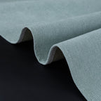 Waterproof Couch Cover Throw, Non Slip Furniture Protector for Leather & Fabric Sofa