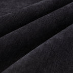 Waterproof Couch Cover Throw, Non Slip Furniture Protector for Leather & Fabric Sofa