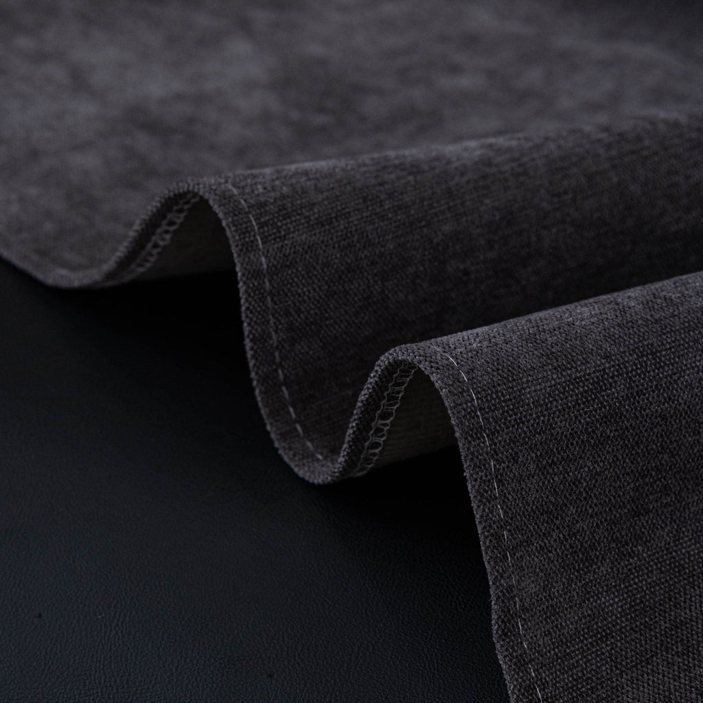 Waterproof Couch Cover Throw, Non Slip Furniture Protector for Leather & Fabric Sofa