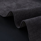 Waterproof Couch Cover Throw, Non Slip Furniture Protector for Leather & Fabric Sofa