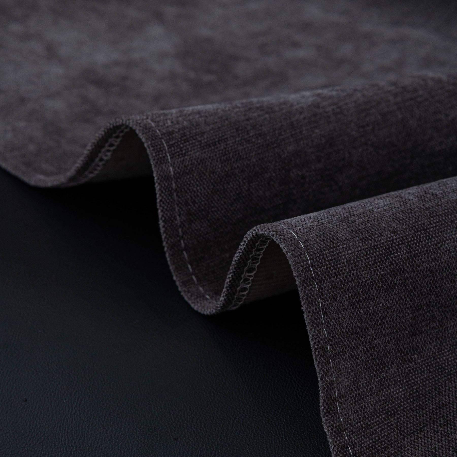 Waterproof Couch Cover Throw, Non Slip Furniture Protector for Leather & Fabric Sofa