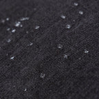 Waterproof Couch Cover Throw, Non Slip Furniture Protector for Leather & Fabric Sofa