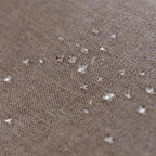 Waterproof Couch Cover Throw, Non Slip Furniture Protector for Leather & Fabric Sofa
