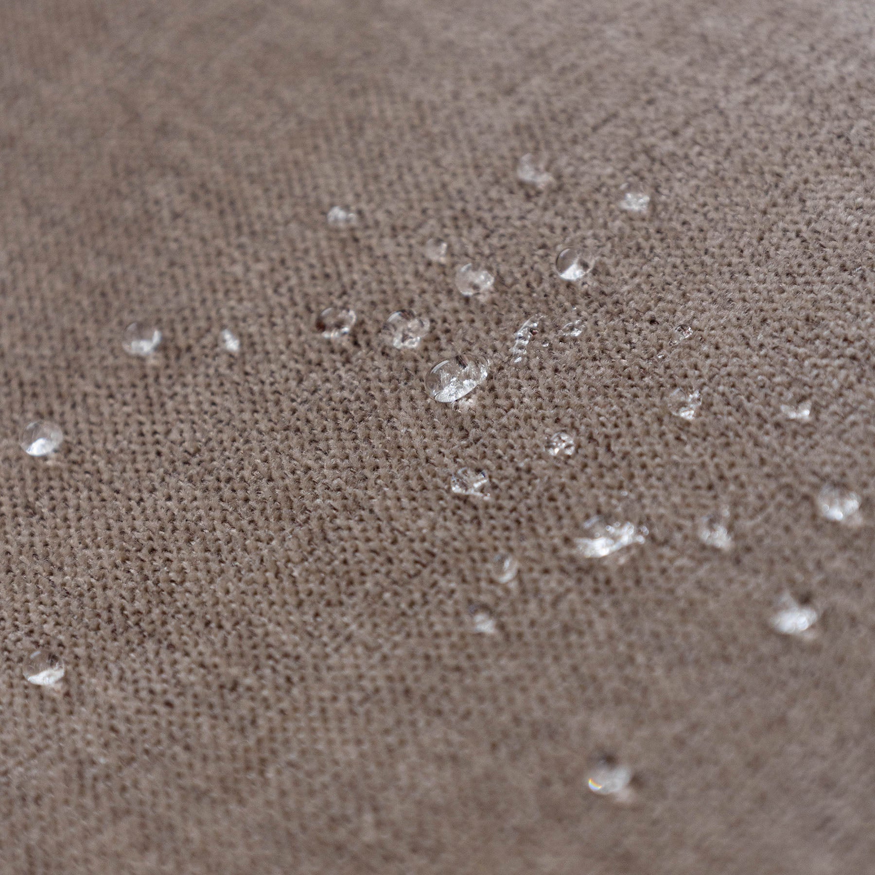 Waterproof Couch Cover Throw, Non Slip Furniture Protector for Leather & Fabric Sofa
