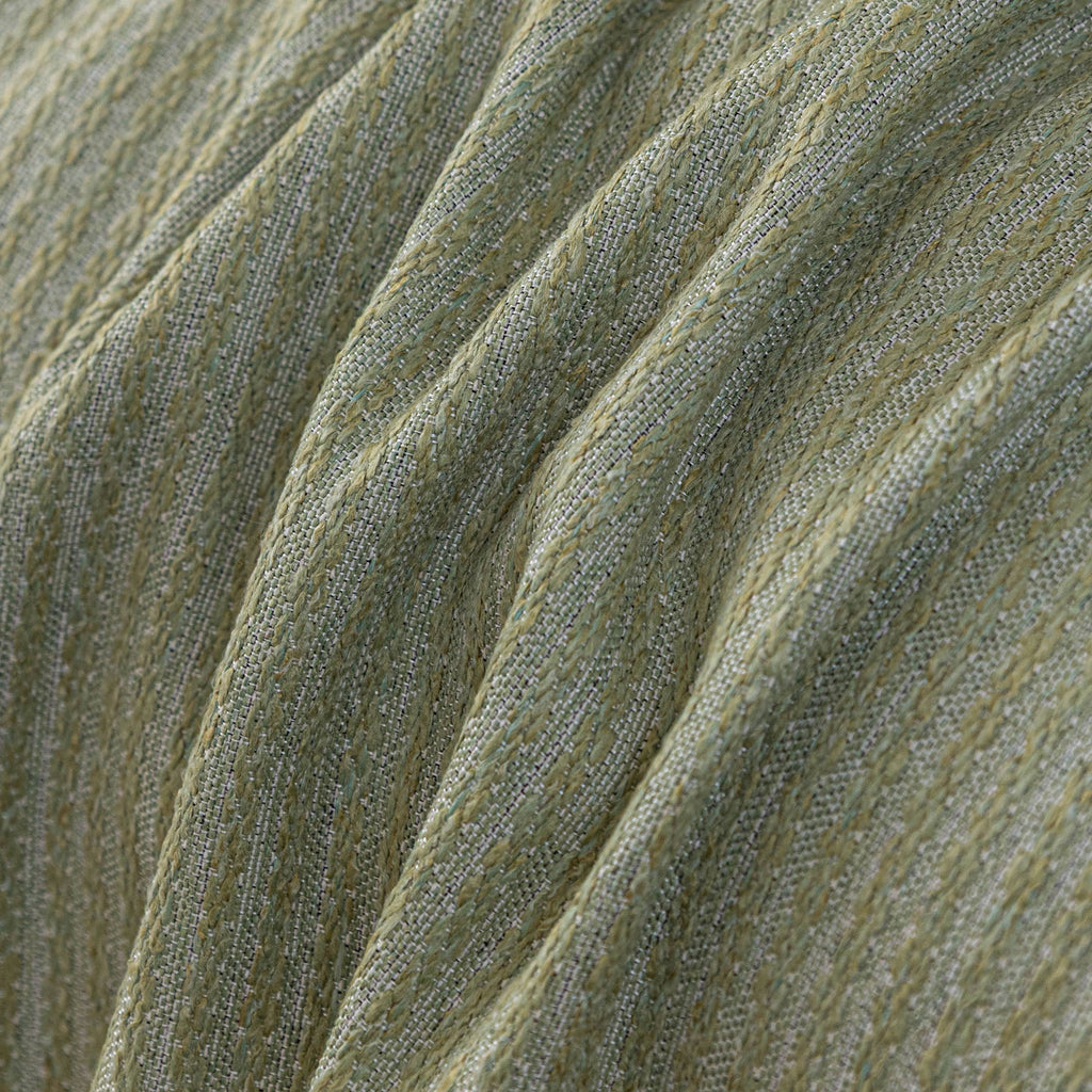 Soft Decorative Throw for Sofa and Loveseat, Textured Sofa Cover Blanket for Couch