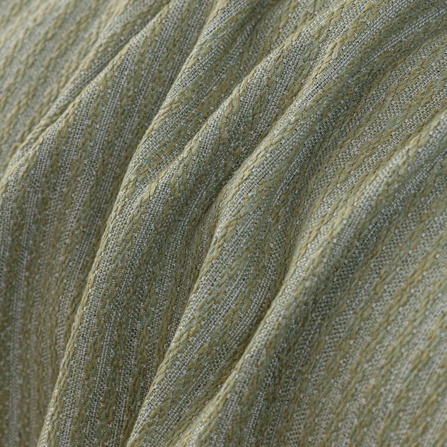 Soft Decorative Throw for Sofa and Loveseat, Textured Sofa Cover Blanket for Couch