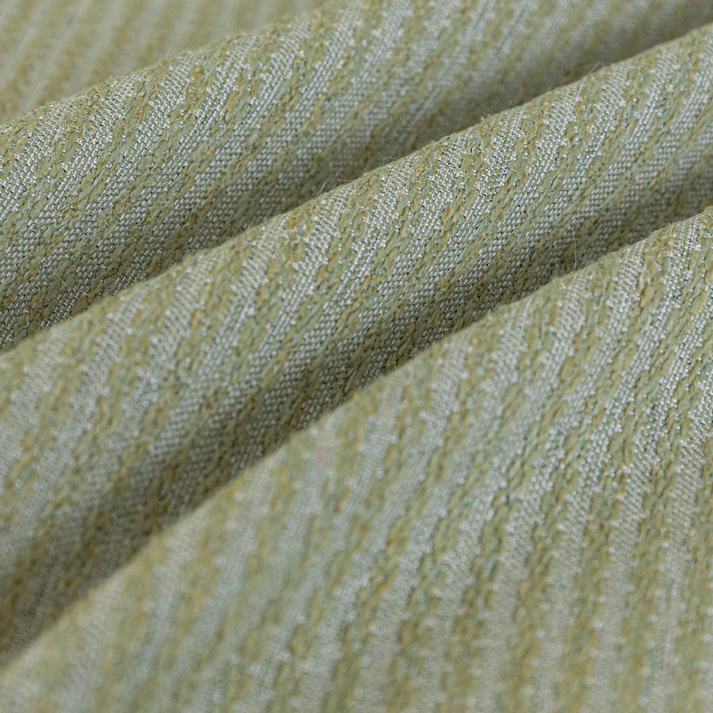 Soft Decorative Throw for Sofa and Loveseat, Textured Sofa Cover Blanket for Couch