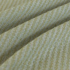 Soft Decorative Throw for Sofa and Loveseat, Textured Sofa Cover Blanket for Couch