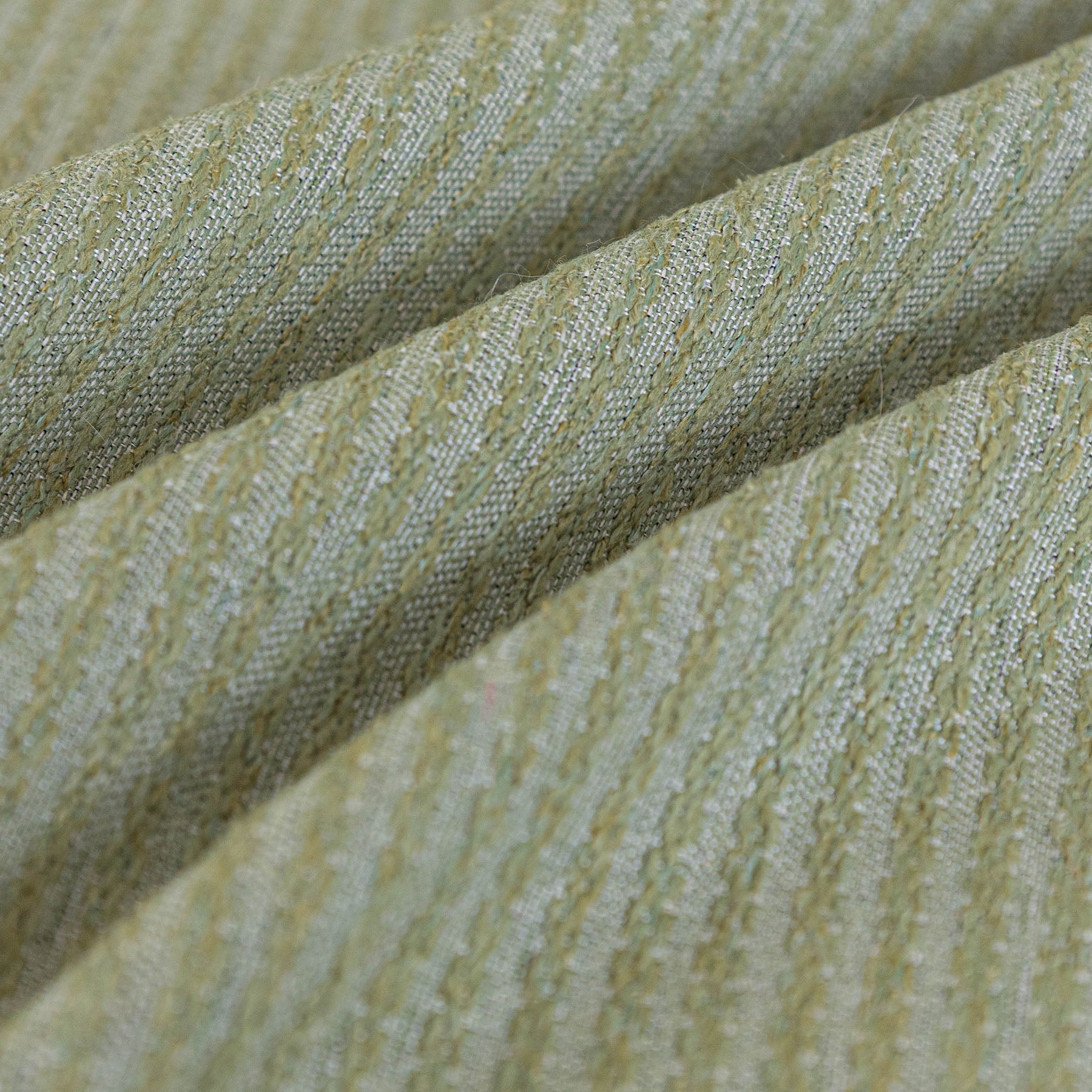 Soft Decorative Throw for Sofa and Loveseat, Textured Sofa Cover Blanket for Couch