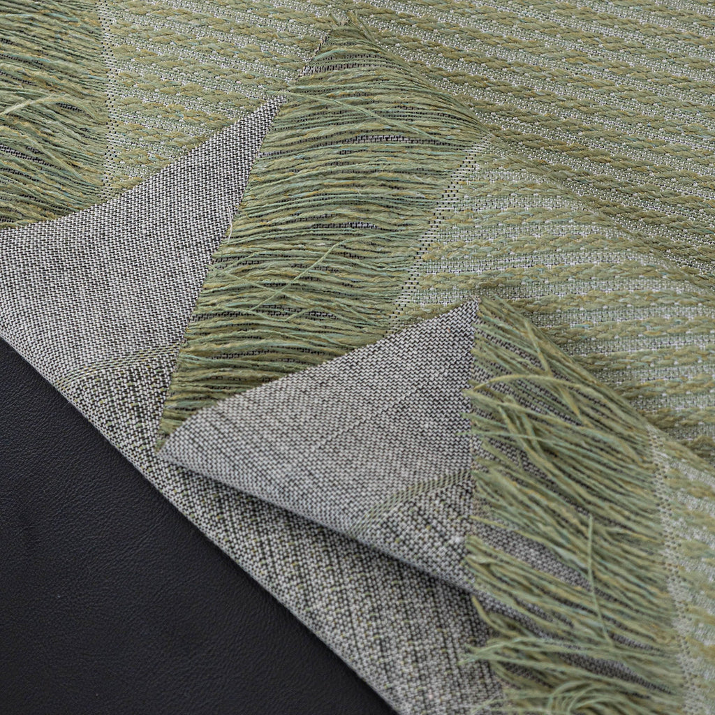 Soft Decorative Throw for Sofa and Loveseat, Textured Sofa Cover Blanket for Couch