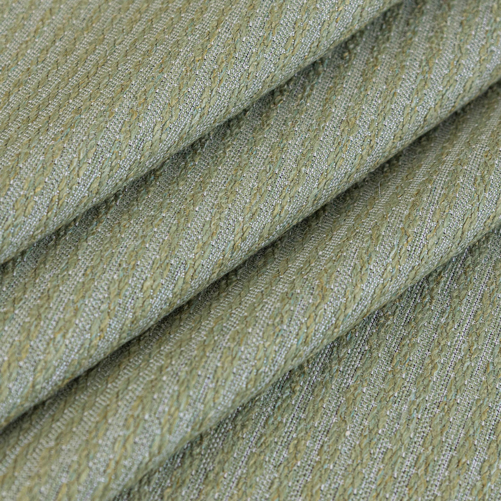 Soft Decorative Throw for Sofa and Loveseat, Textured Sofa Cover Blanket for Couch