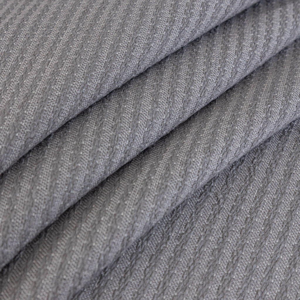 Soft Decorative Throw for Sofa and Loveseat, Textured Sofa Cover Blanket for Couch