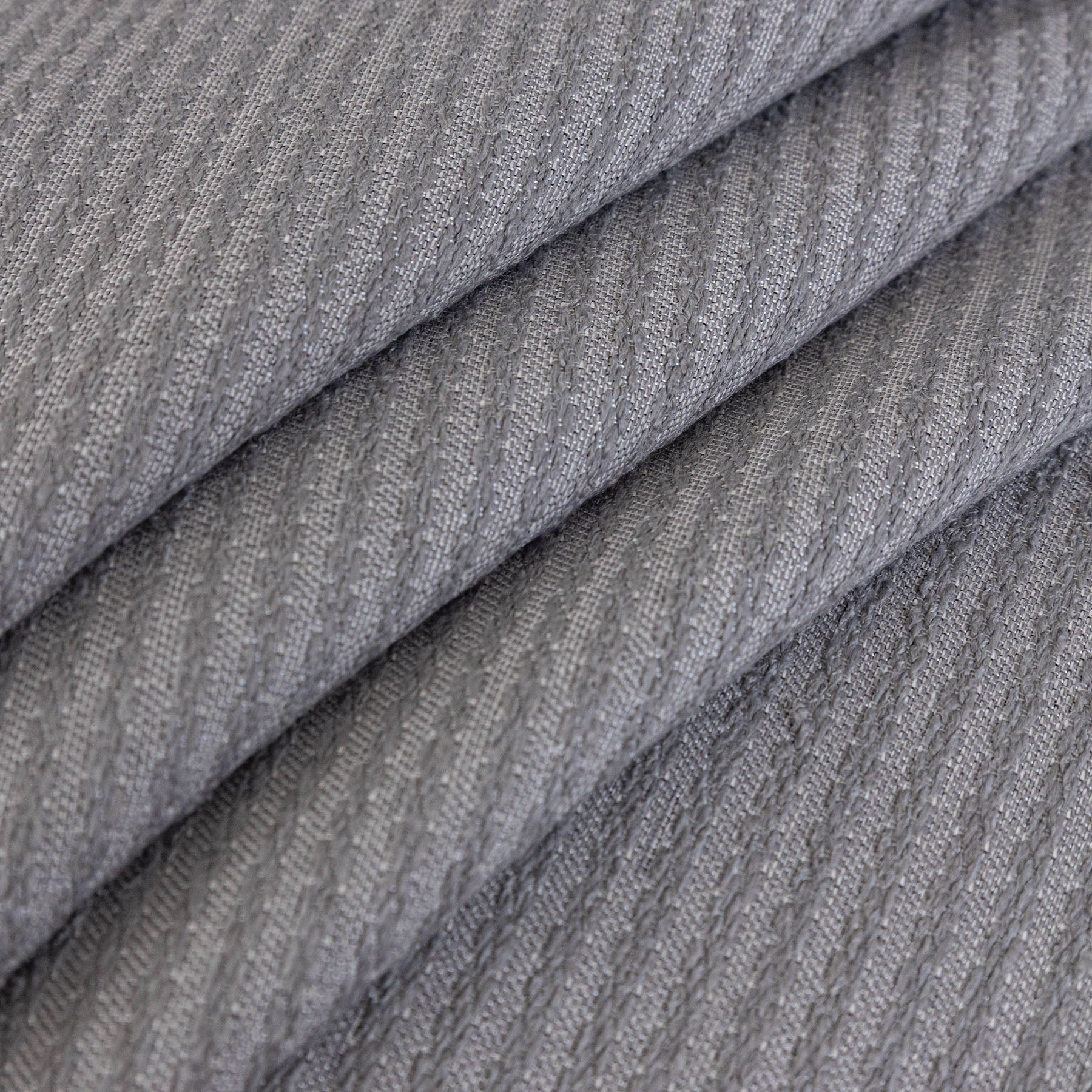 Soft Decorative Throw for Sofa and Loveseat, Textured Sofa Cover Blanket for Couch