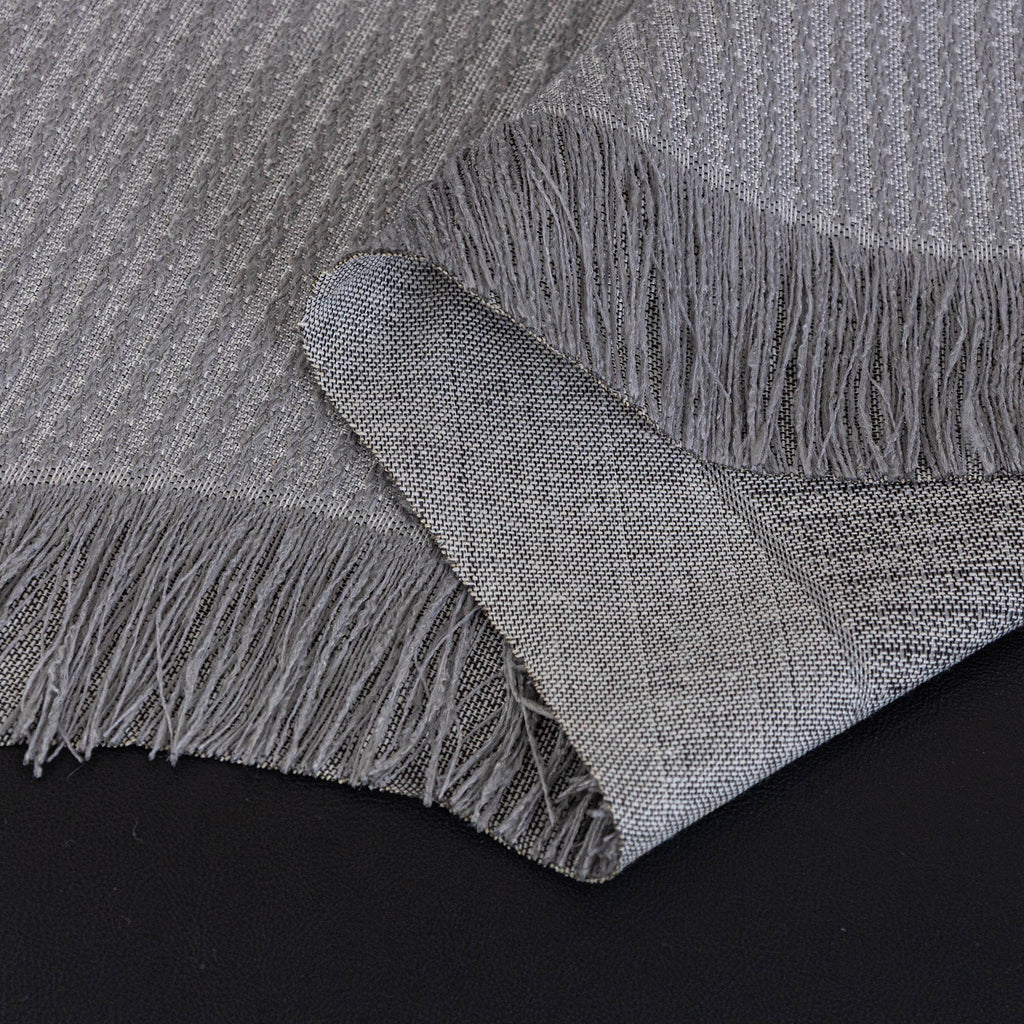 Soft Decorative Throw for Sofa and Loveseat, Textured Sofa Cover Blanket for Couch
