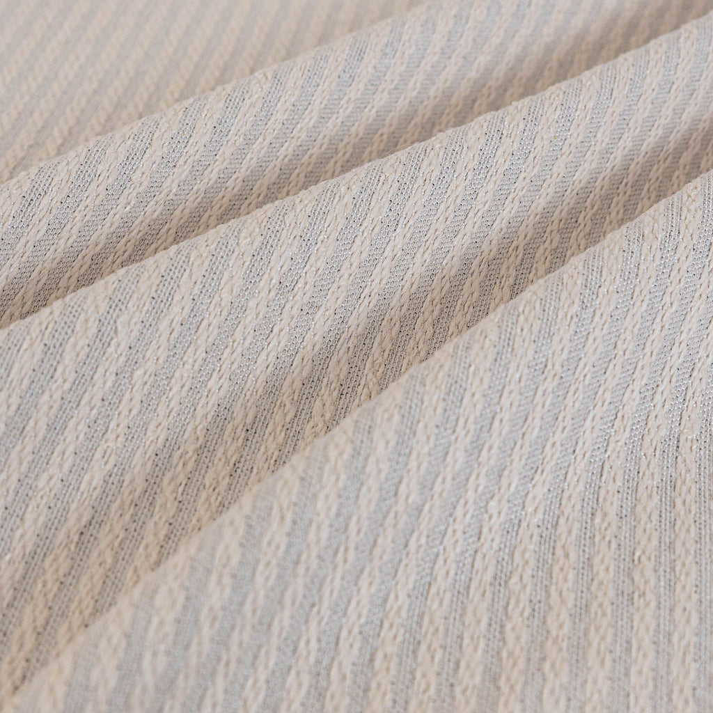 Soft Decorative Throw for Sofa and Loveseat, Textured Sofa Cover Blanket for Couch